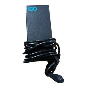 iGO AC Power Adapter Model 6630136-0100